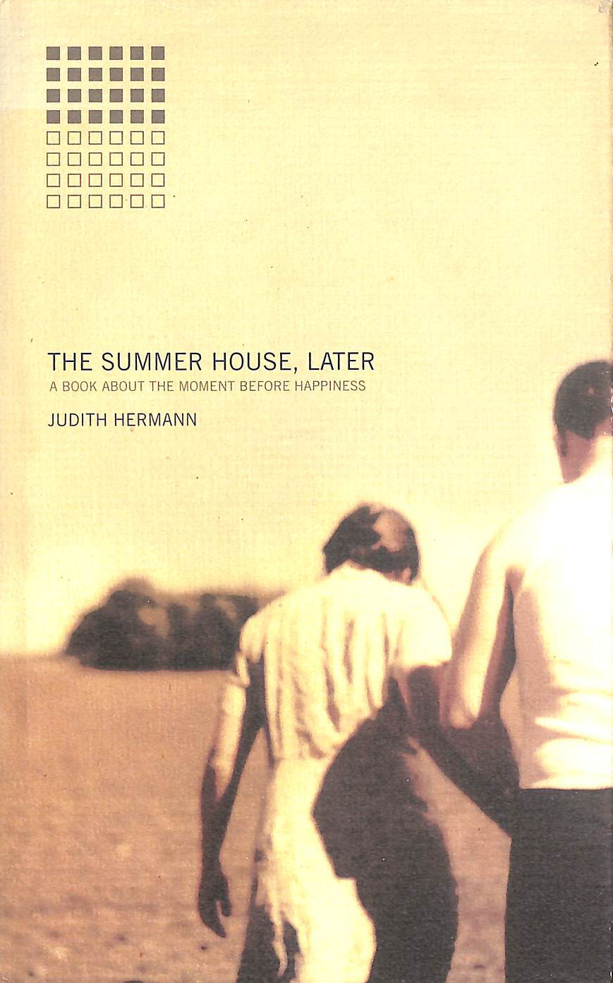 The Summer House, Later