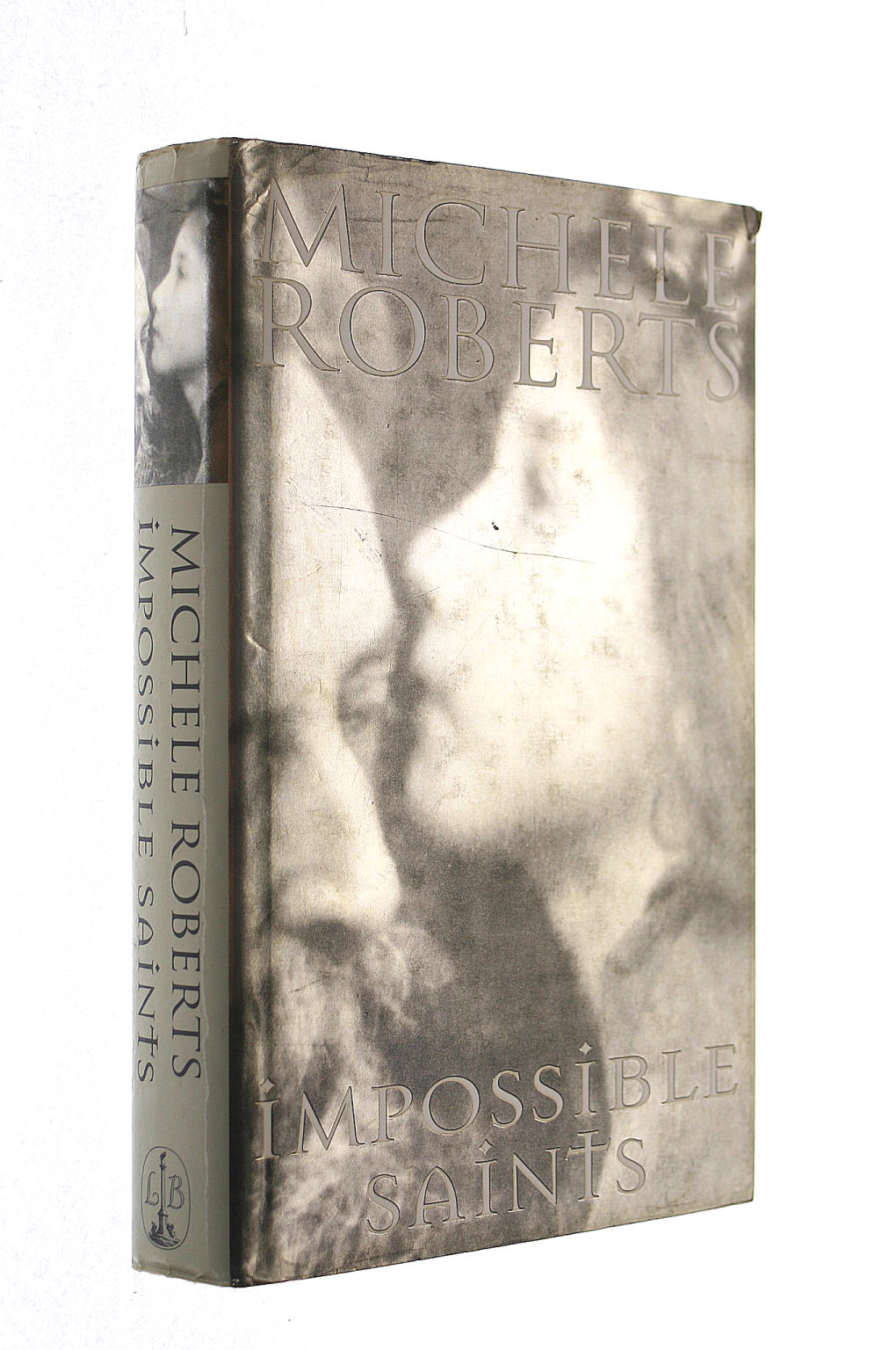 Impossible Saints