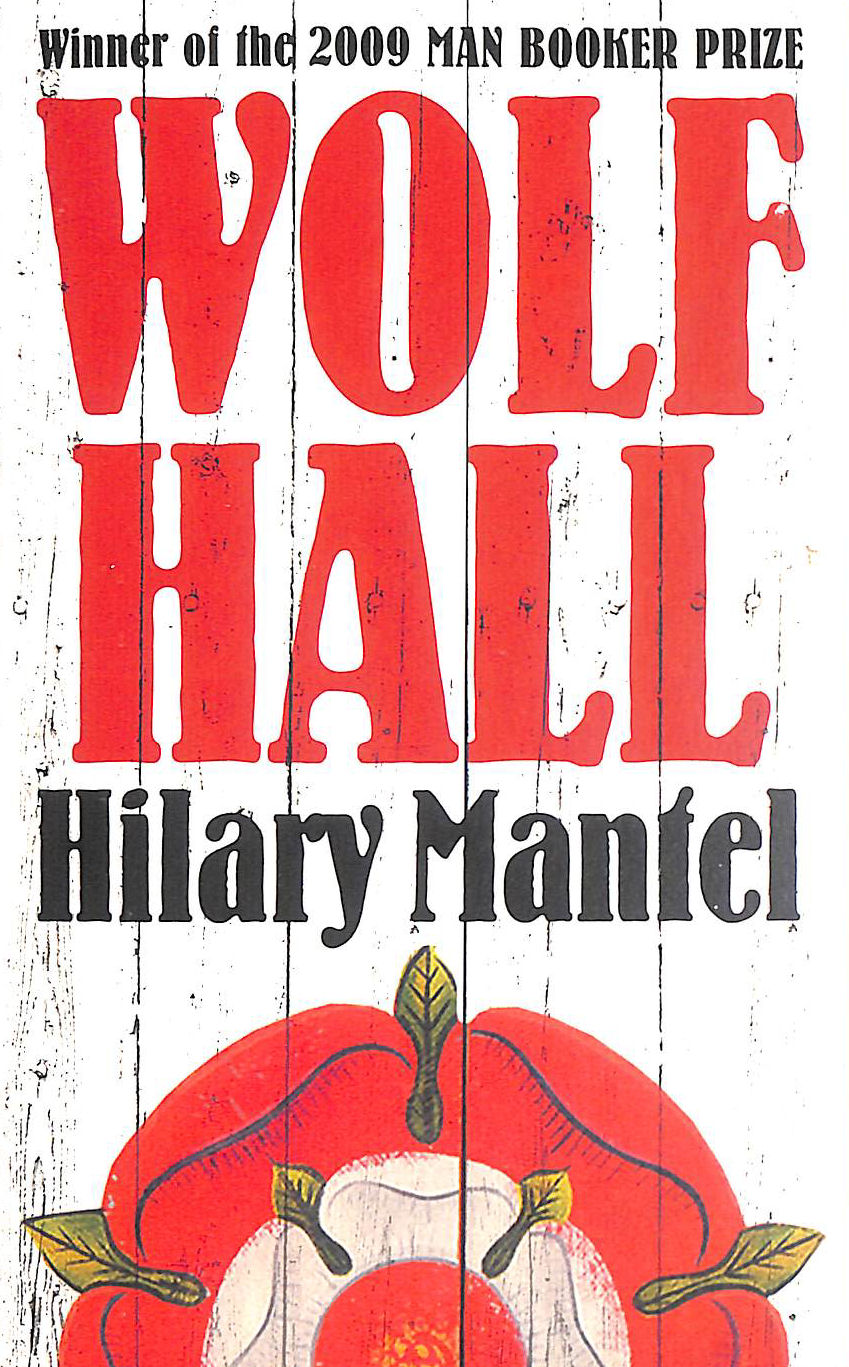 Wolf Hall