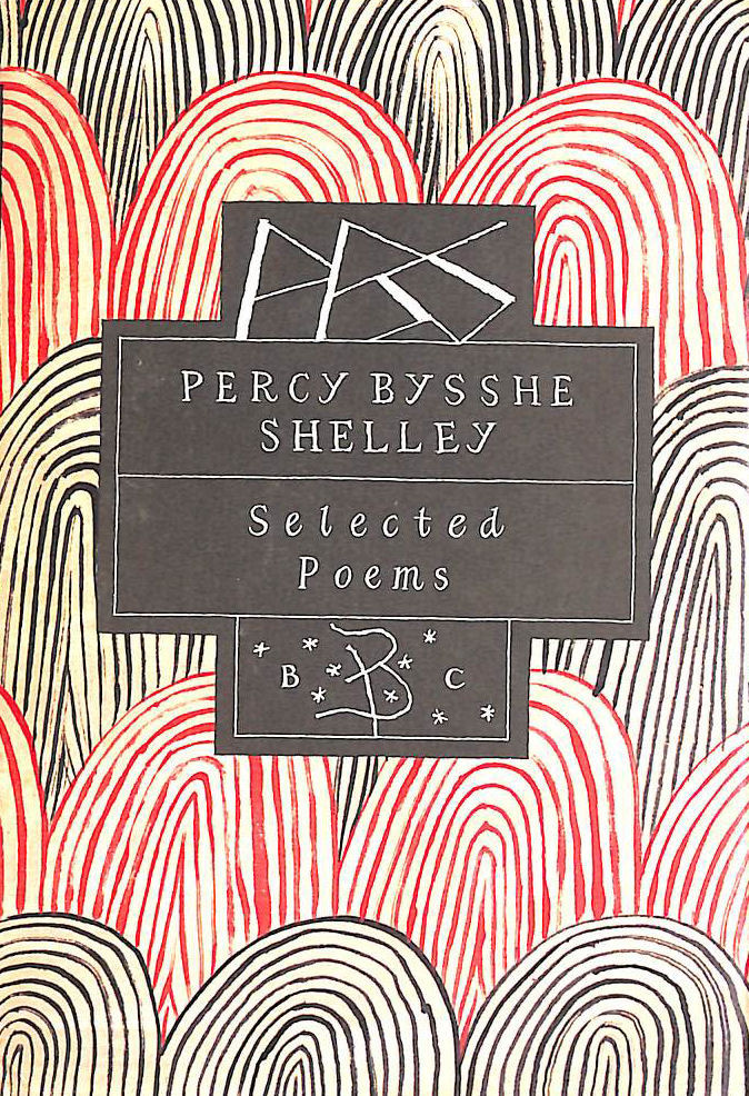 Selected Poems (Poetry Classics)