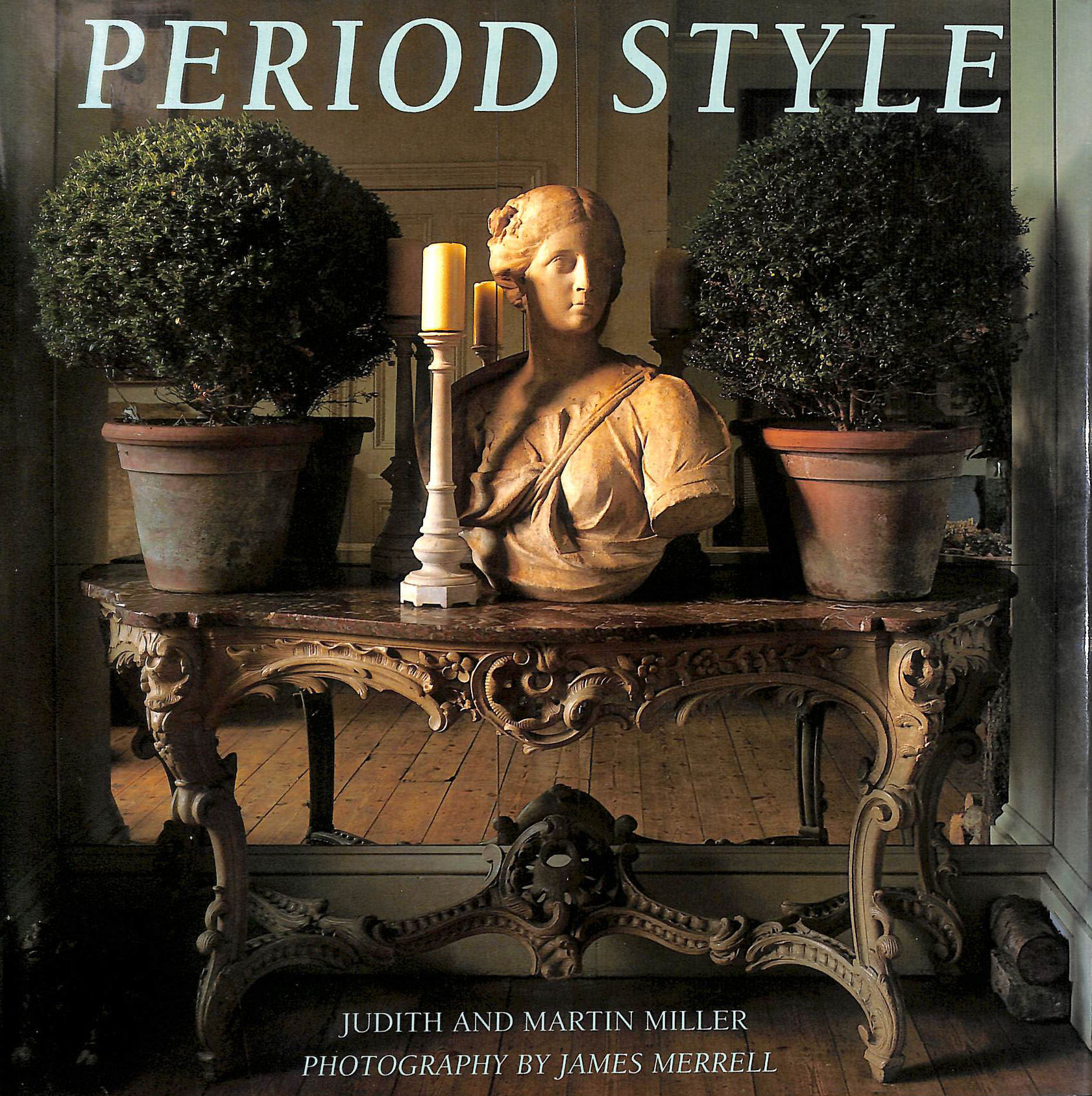 Period Style