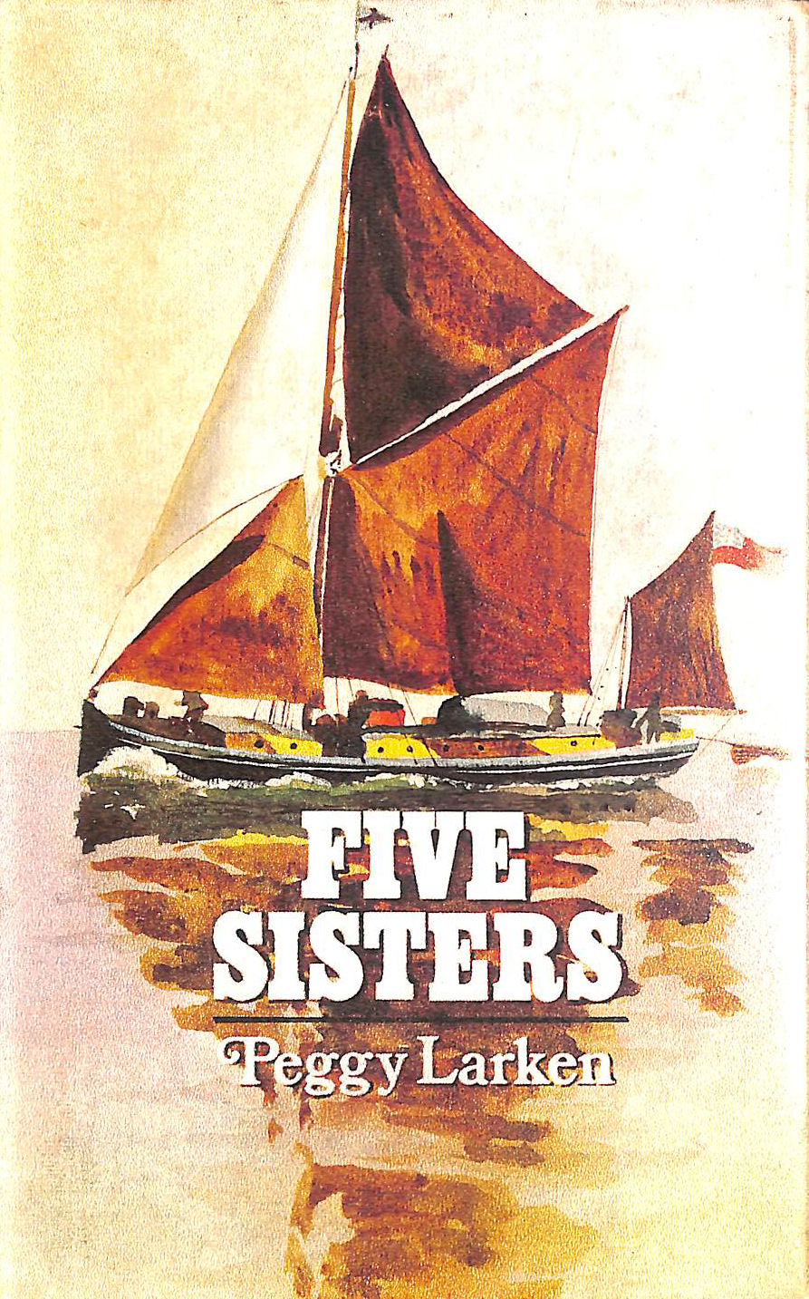 Five Sisters