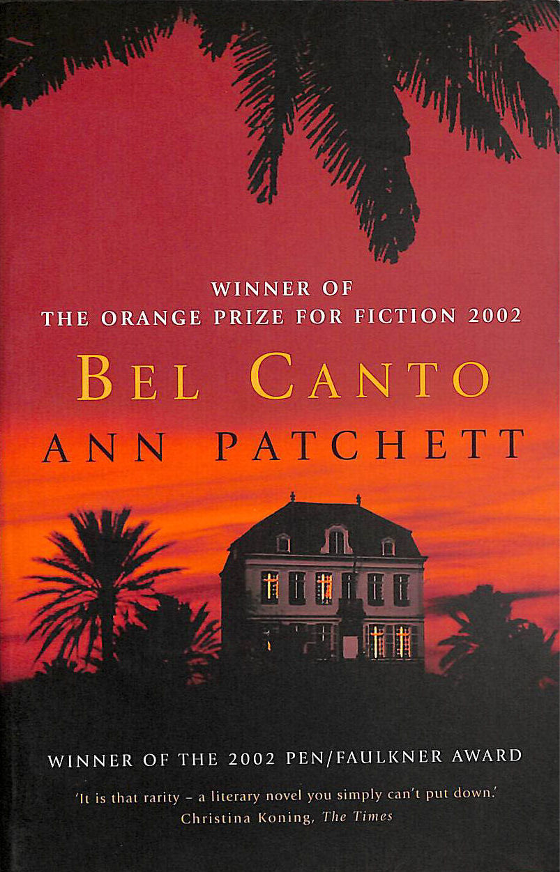 Bel Canto