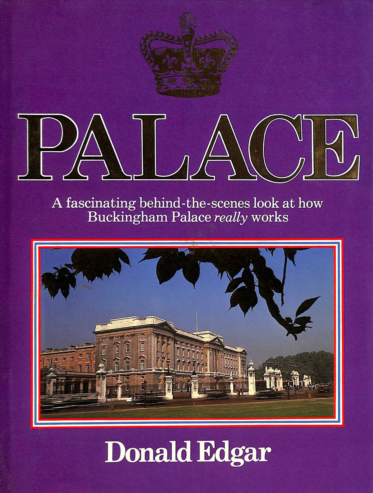 Palace