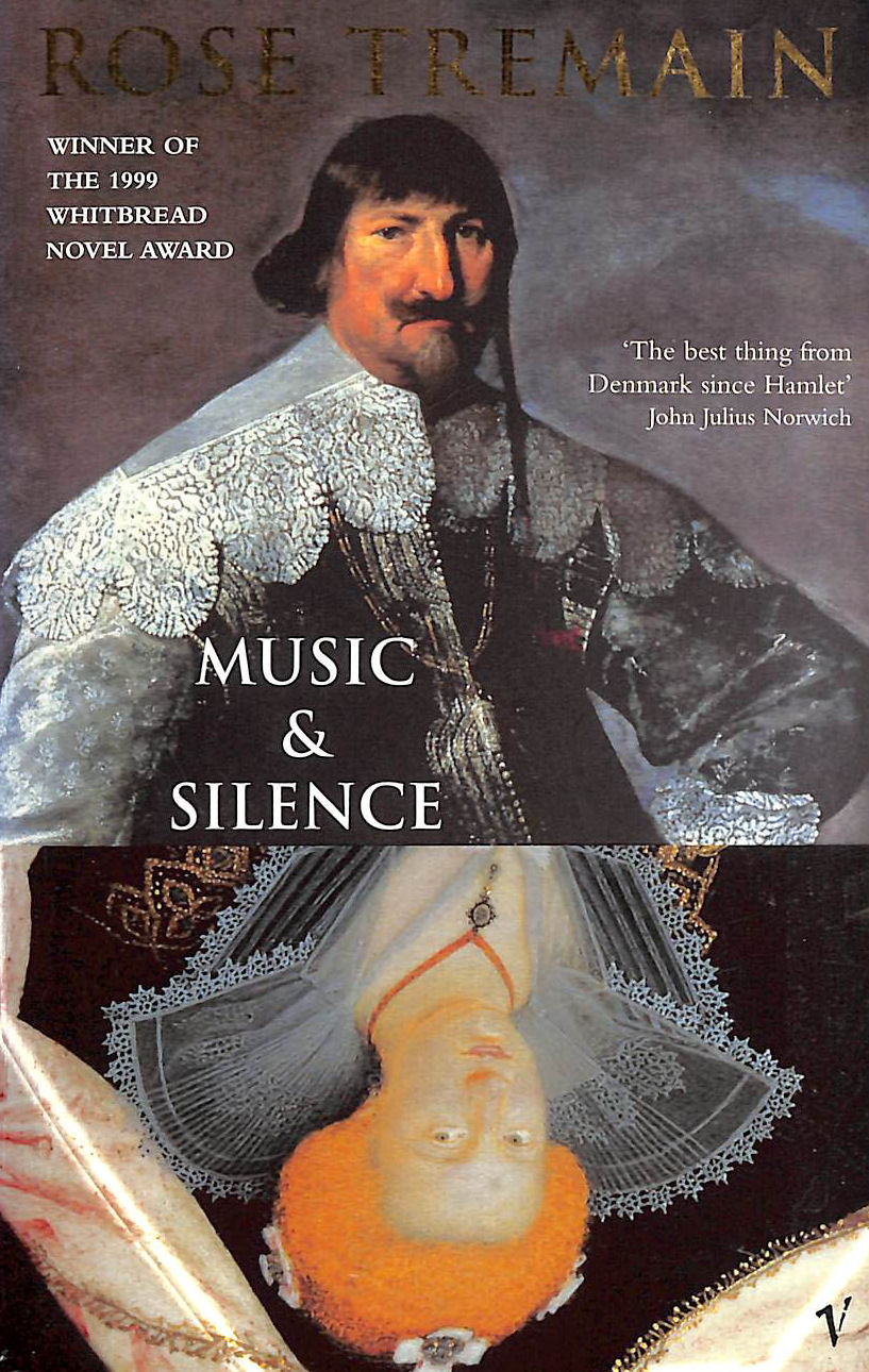 Music and Silence