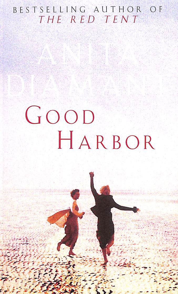 Good Harbor