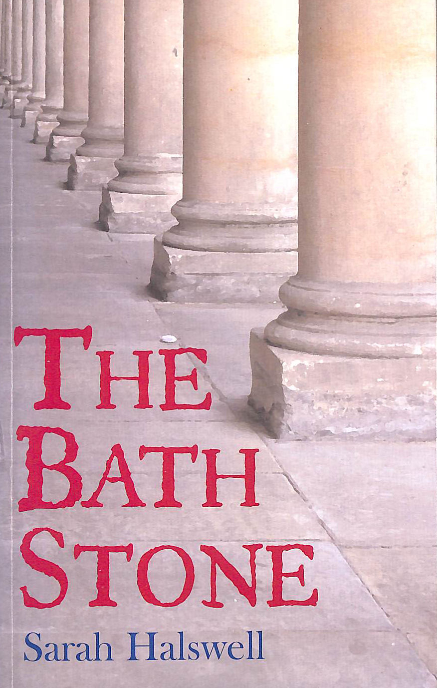 The Bath Stone