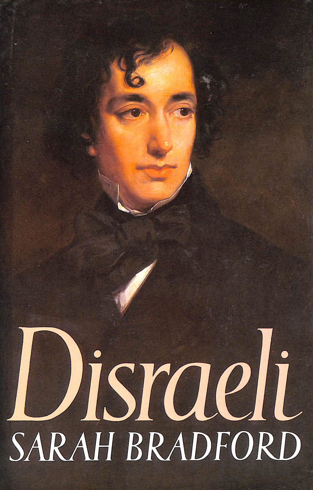 Disraeli