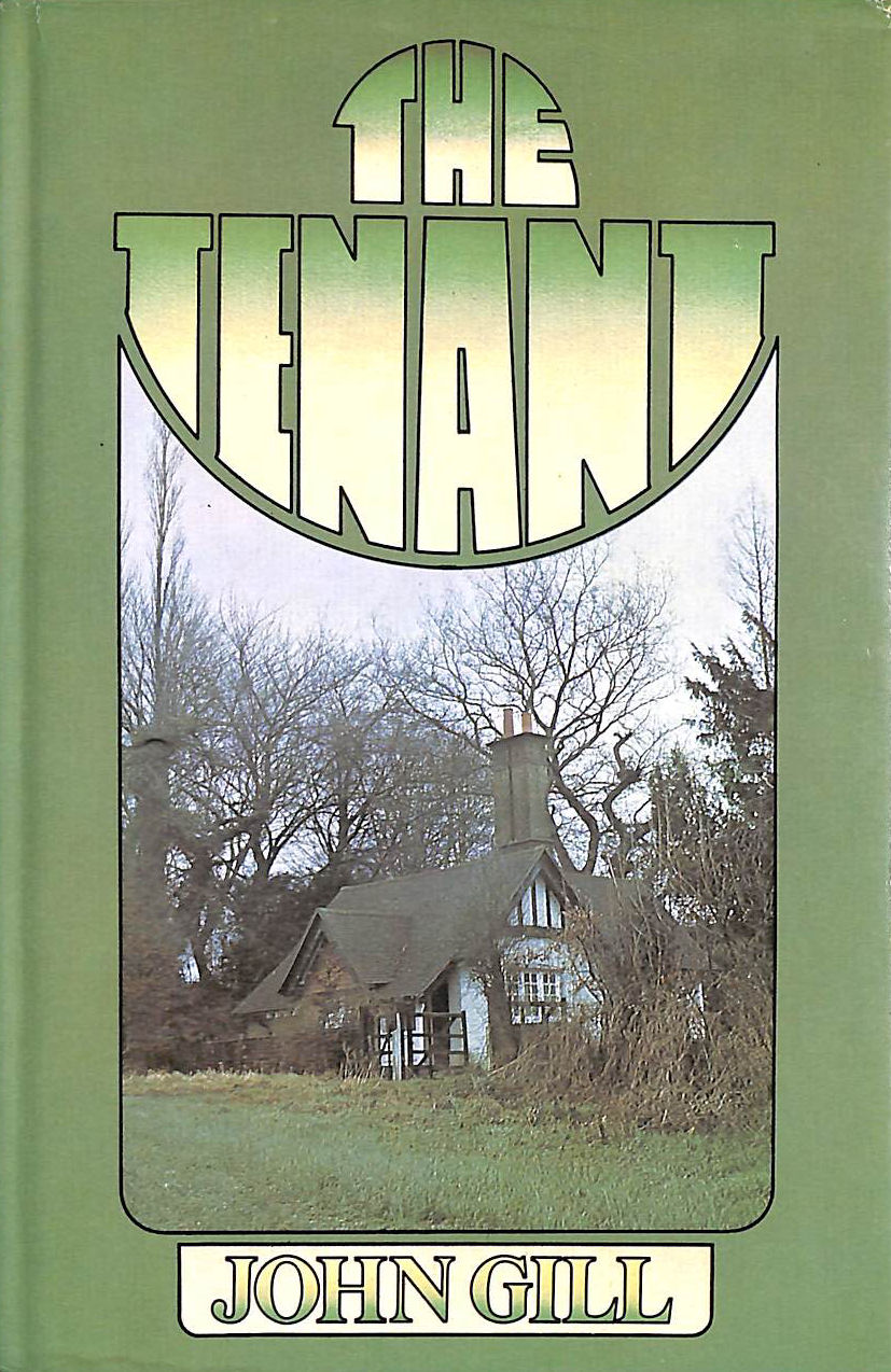 The Tenant