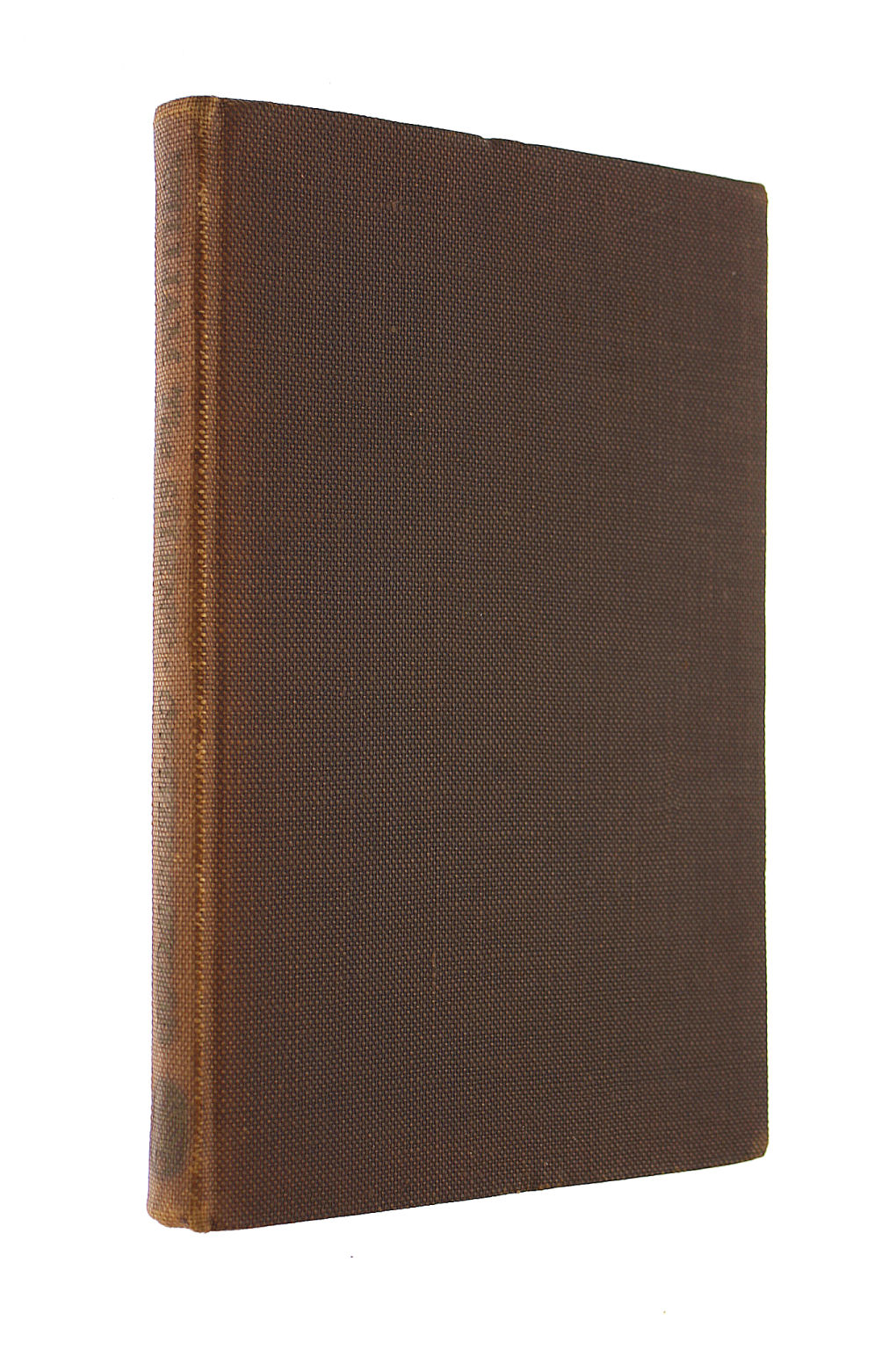 William The Silent: William of Nassau, Prince of Orange 1533-1584