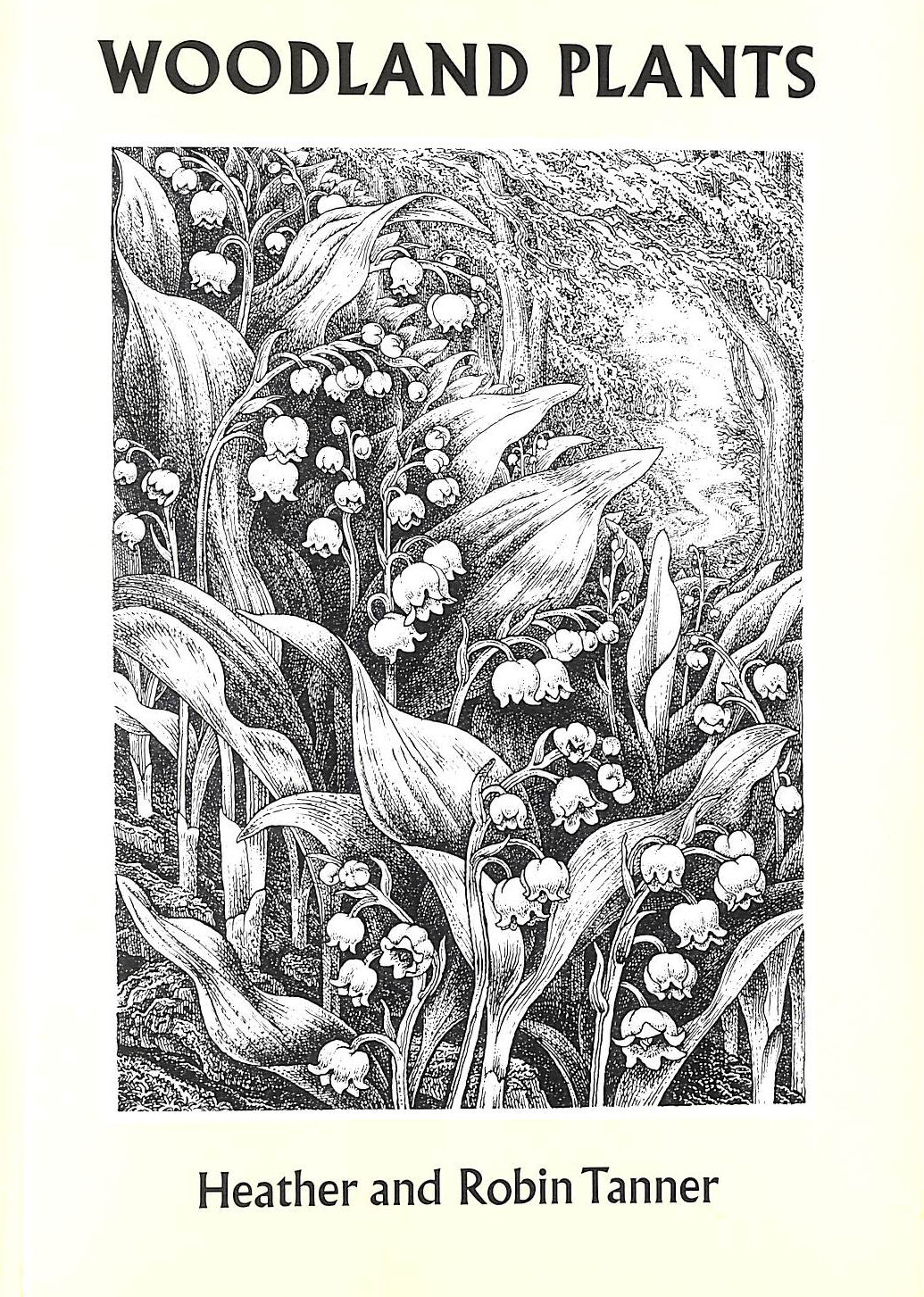 Woodland Plants