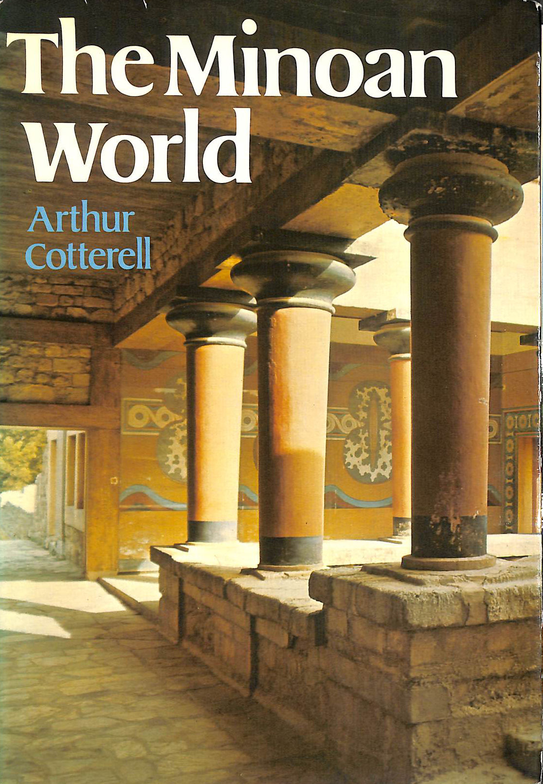 The Minoan World