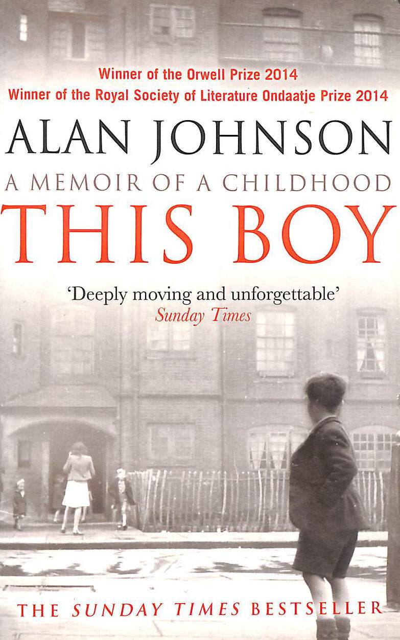 The Golden Legend: Readings on the Saints Volume 1