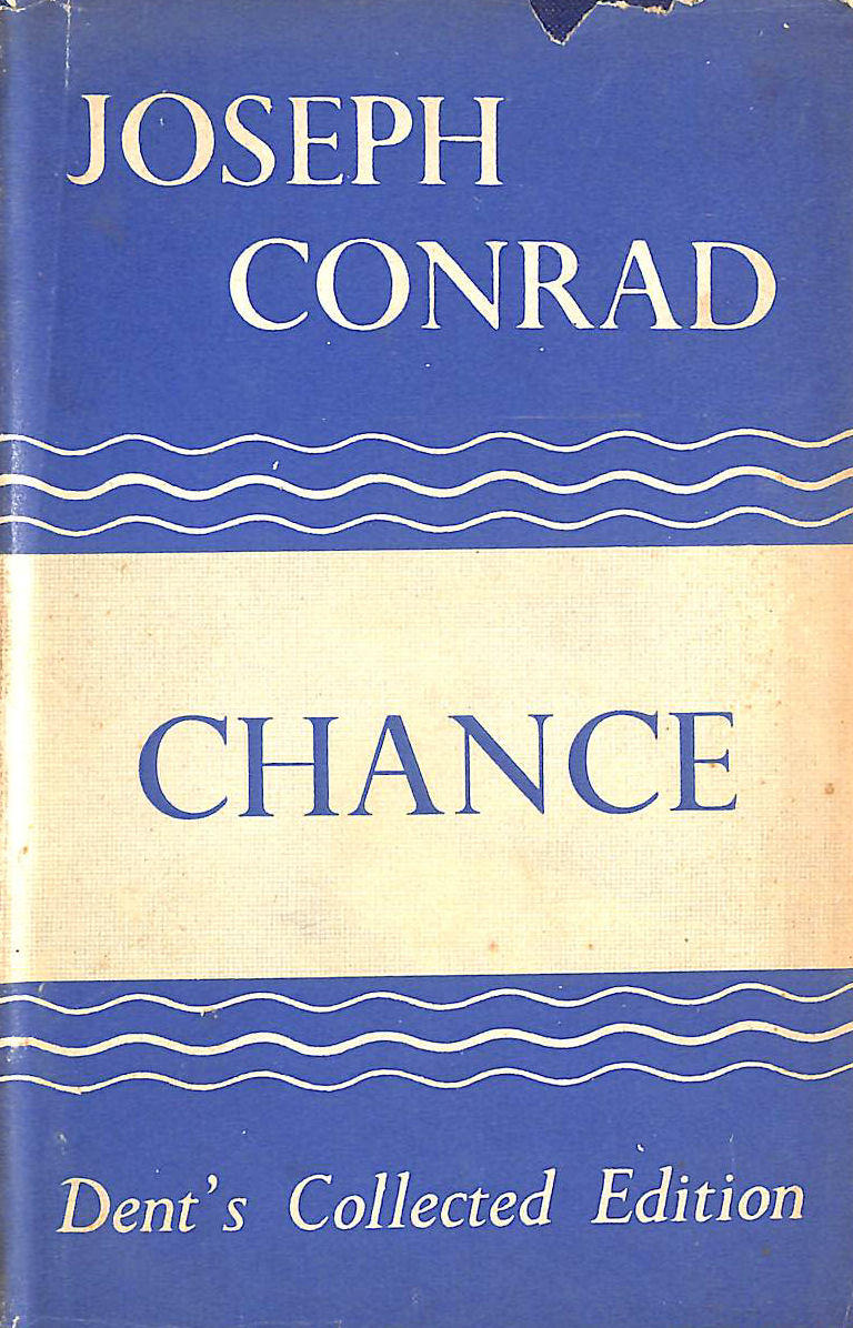 Chance