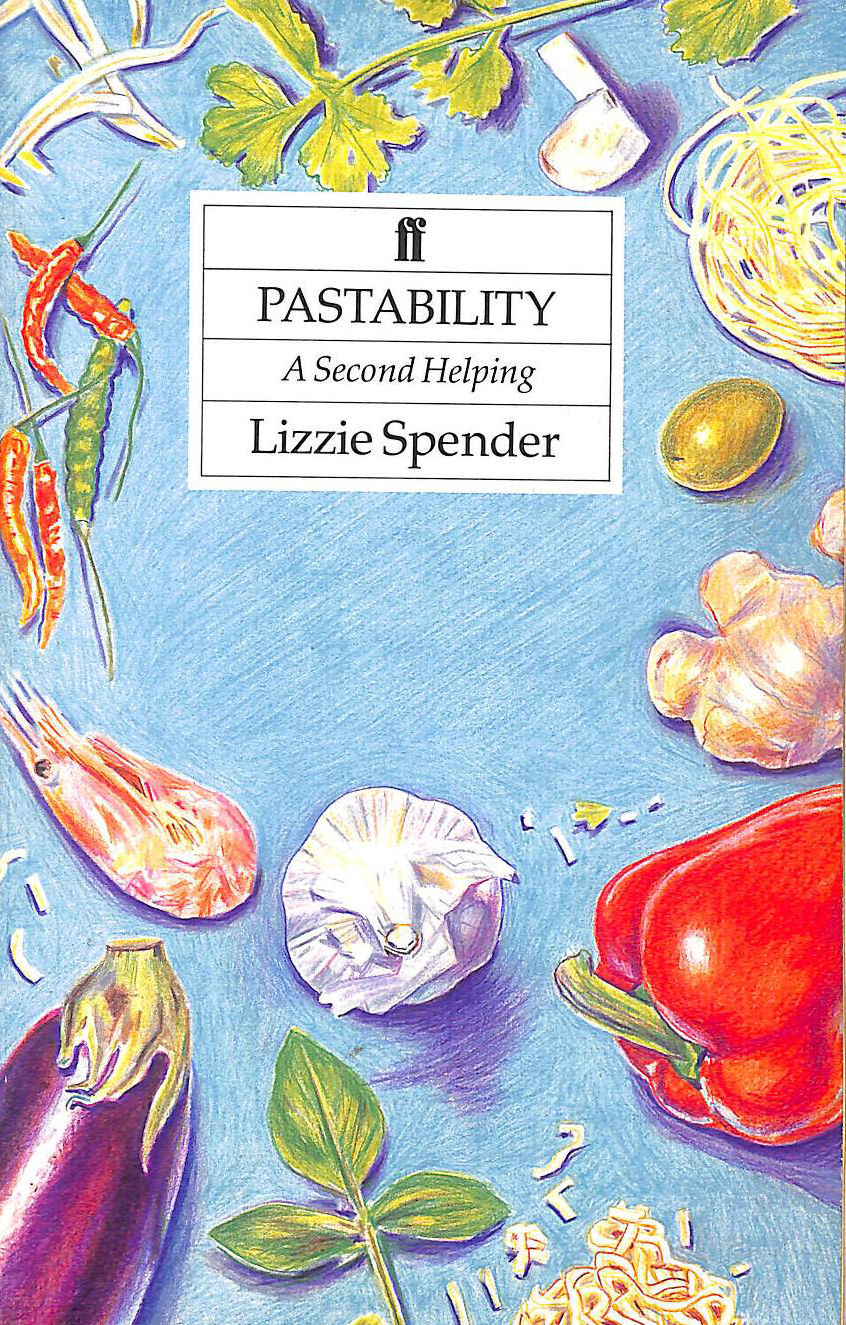 Pastability: a Second Helping