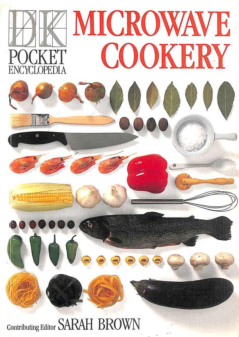 DK Pocket Encyclopedia