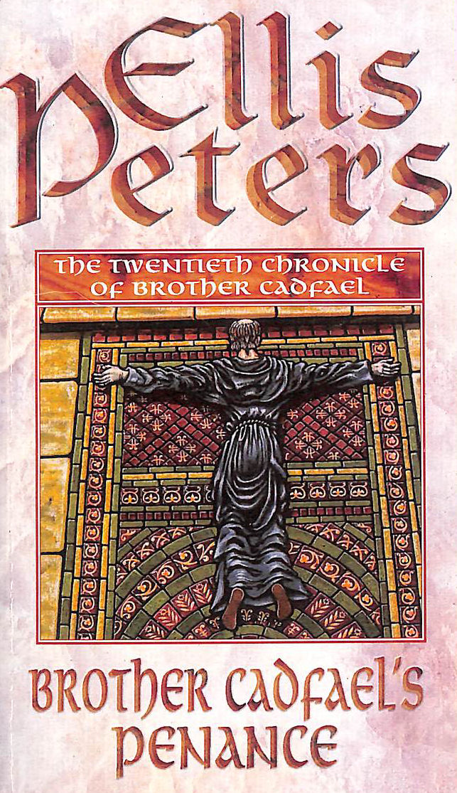 Brother Cadfael's Penance