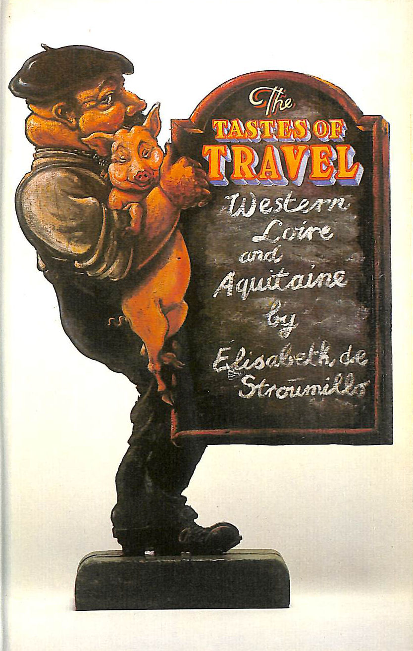 Western Loire and Aquitaine