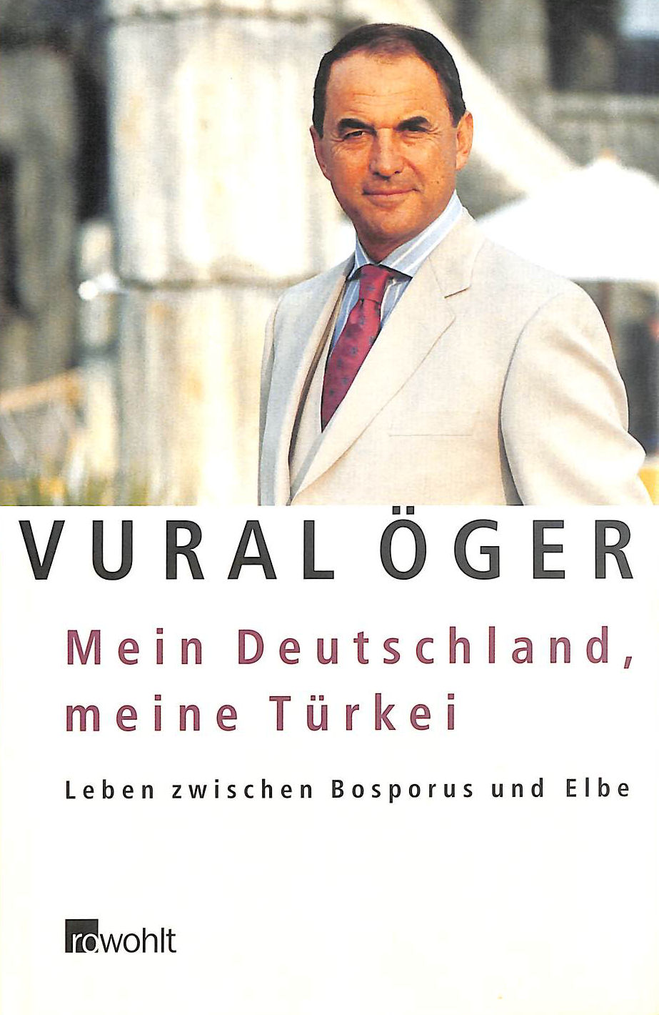 Mein Deutschland, meine Trkei