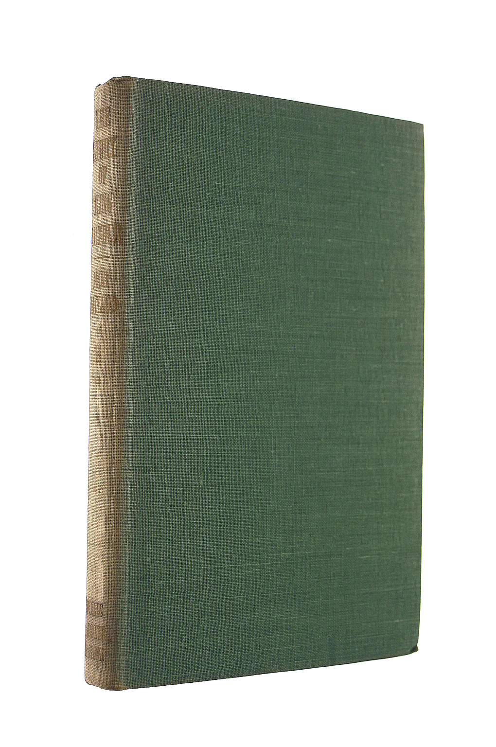 The Book Of King Arthur And His Noble Knights: Stories From Sir Thomas Malory's Morte D'arthur