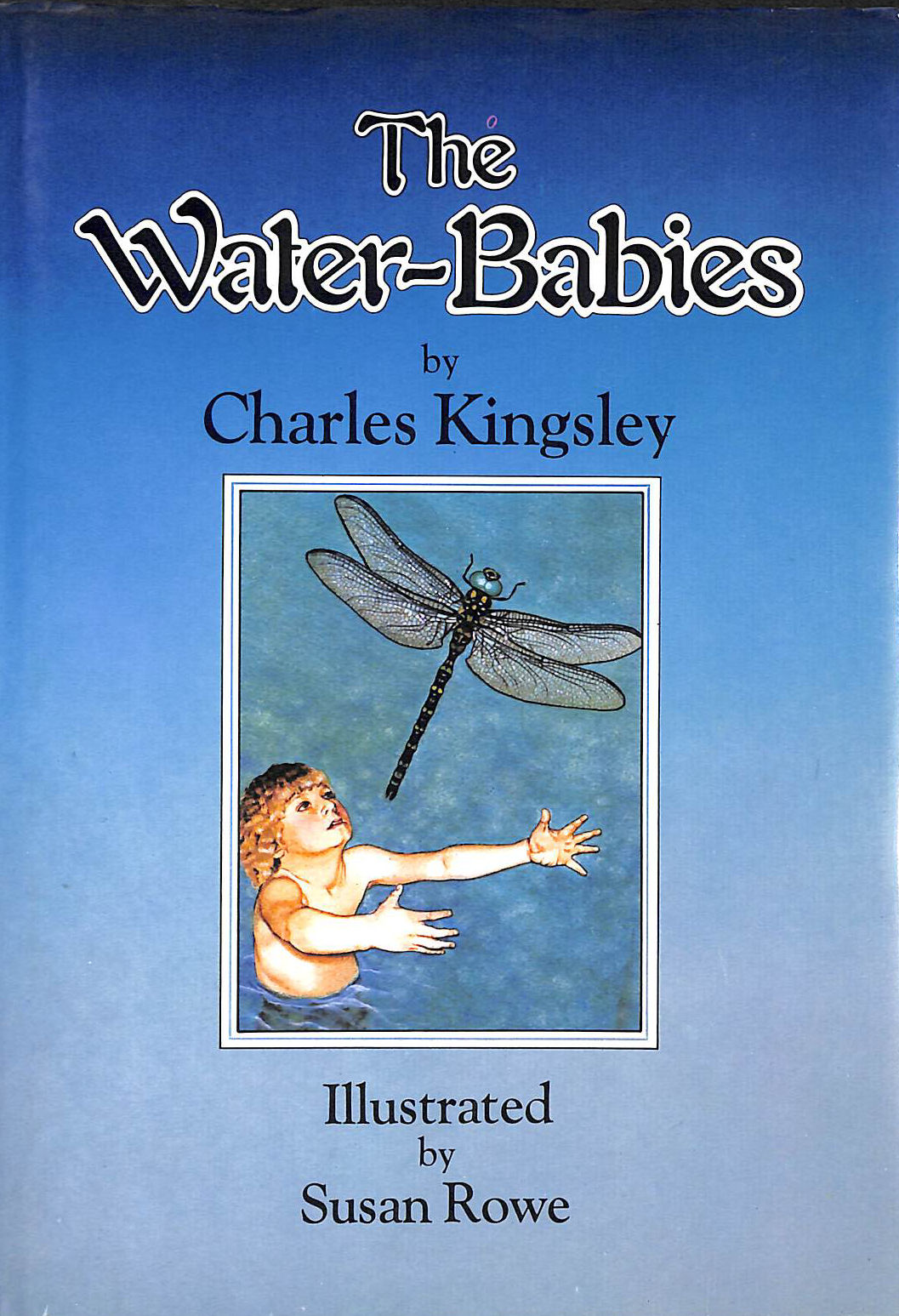 The Water Babies
