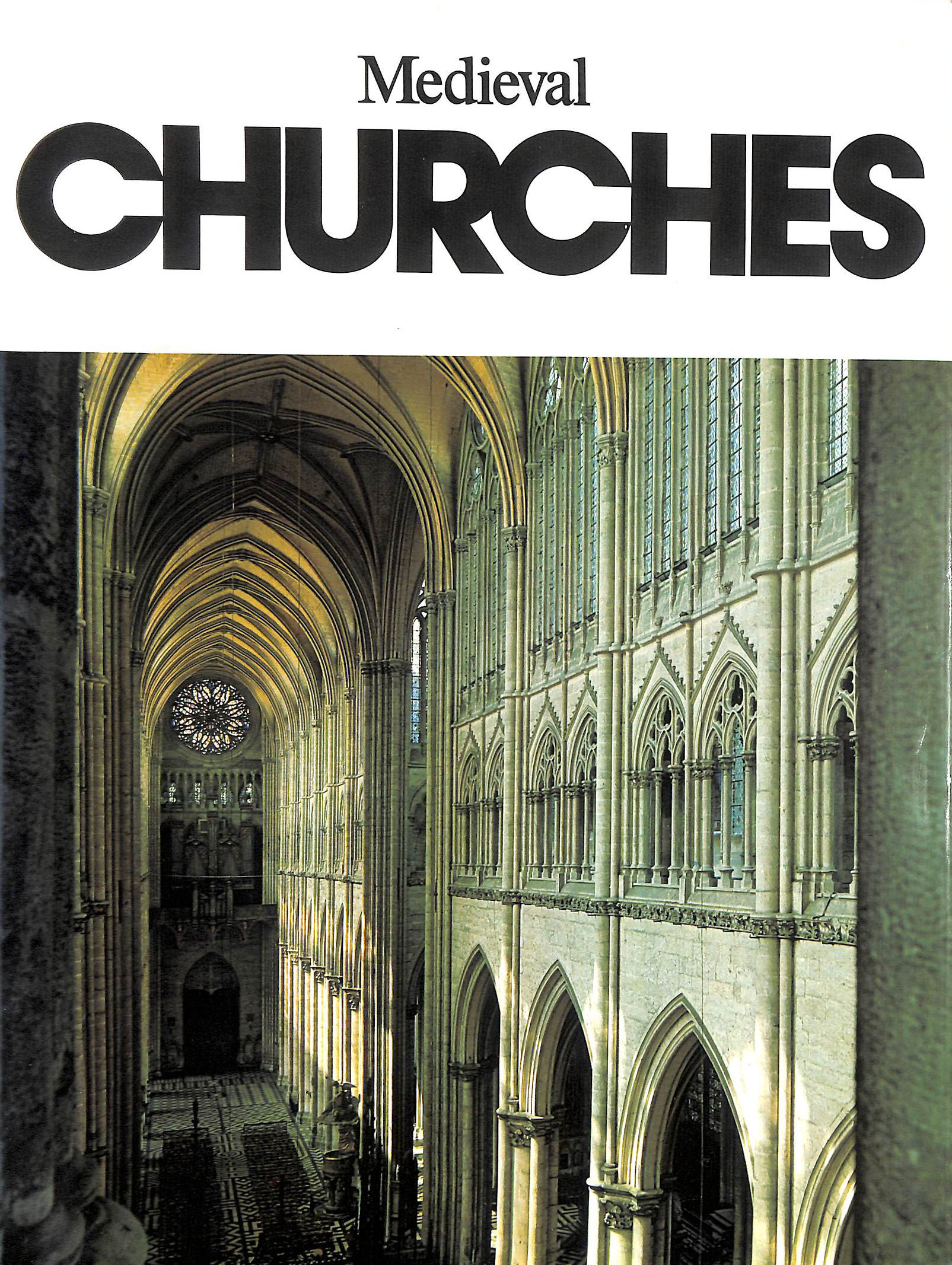 Miro: The Man and His Work