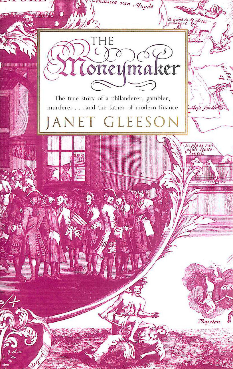 50 Ways to Wear Denim