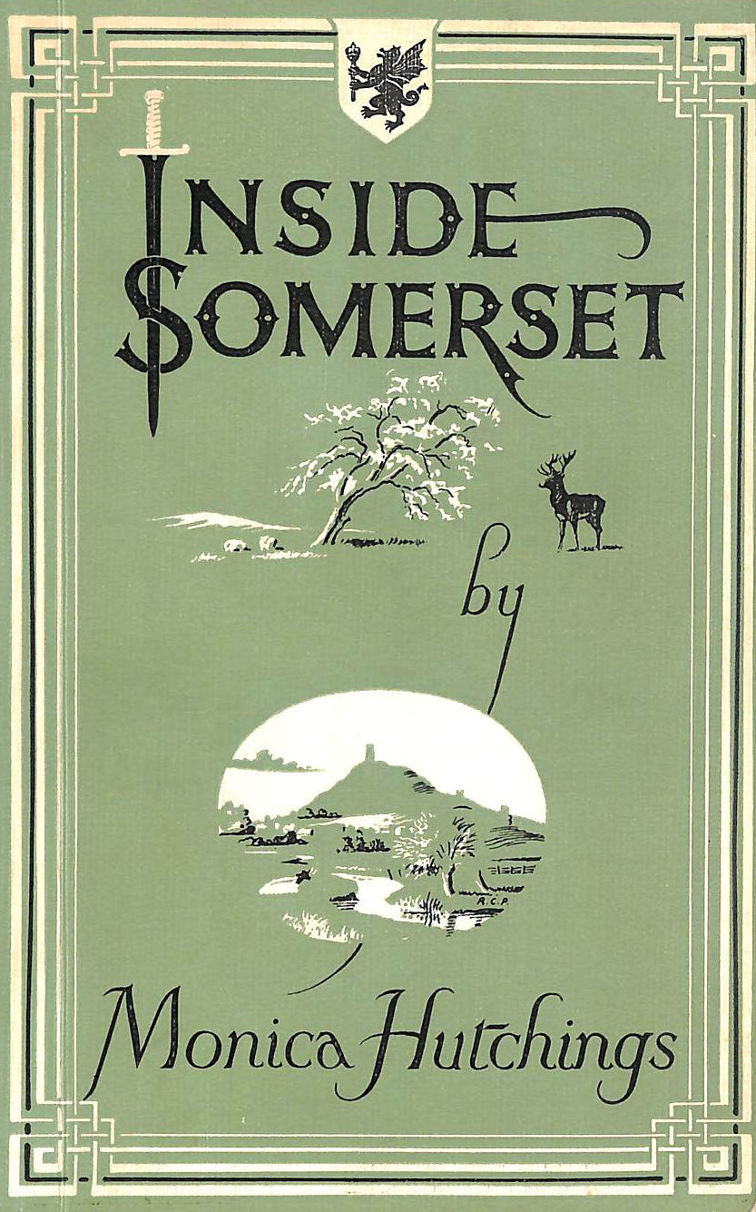 Inside Somerset