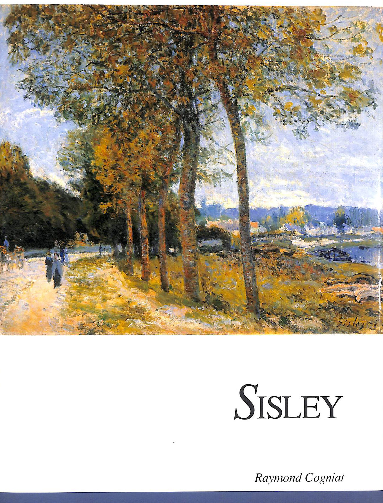 Sisley