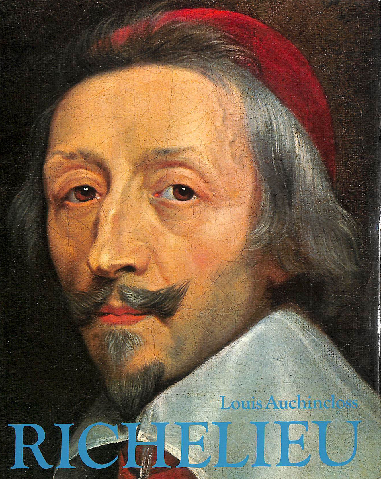 Richelieu