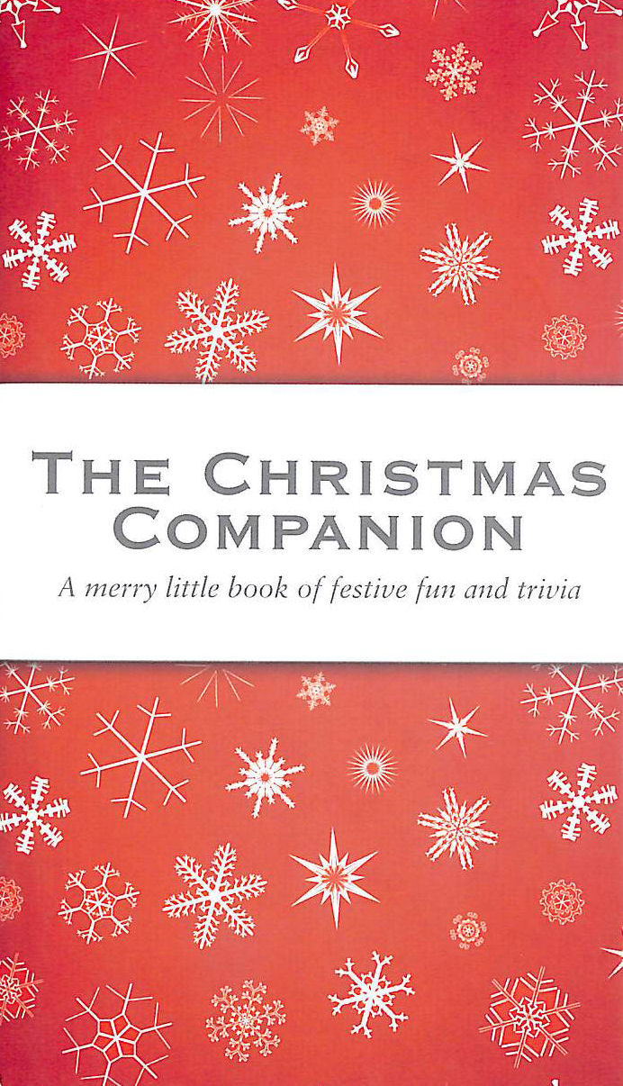 The Christmas Companion