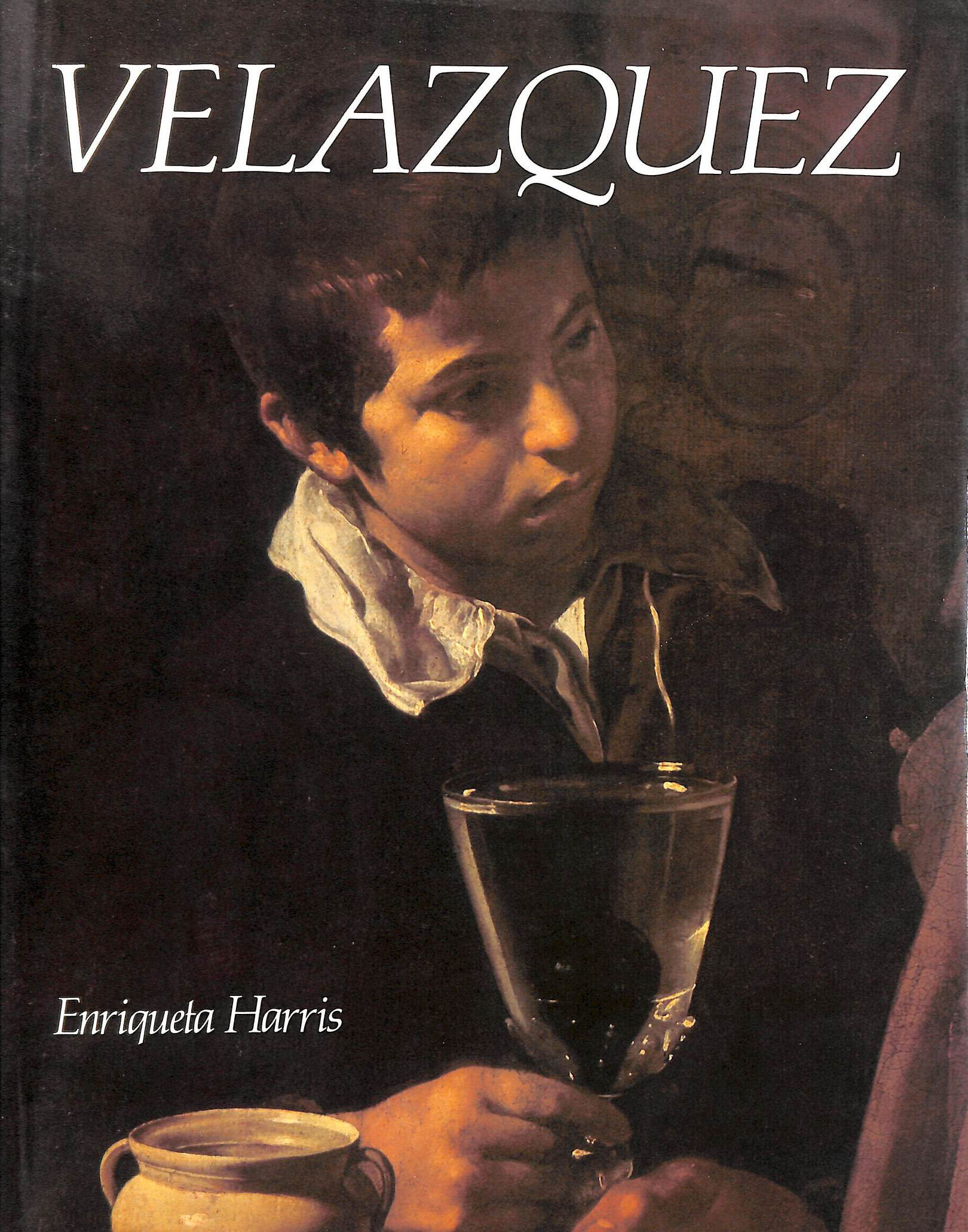 Velazquez