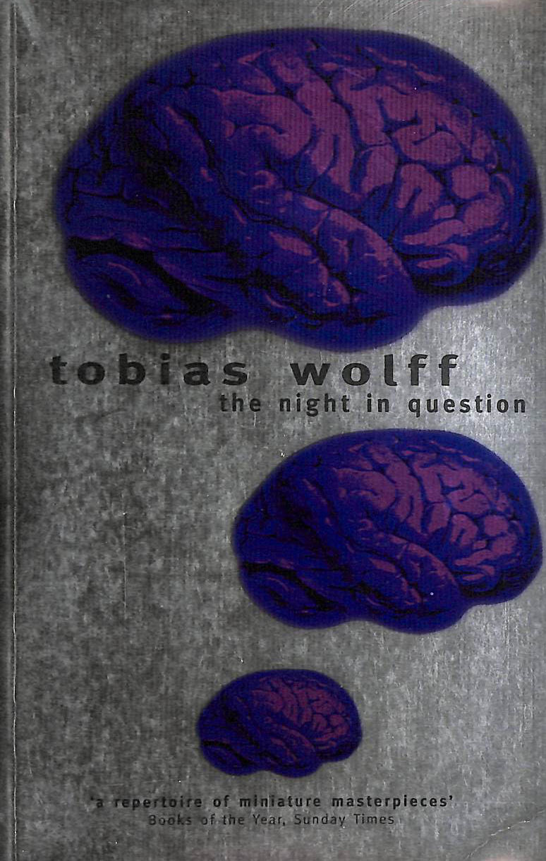 The Night in Question