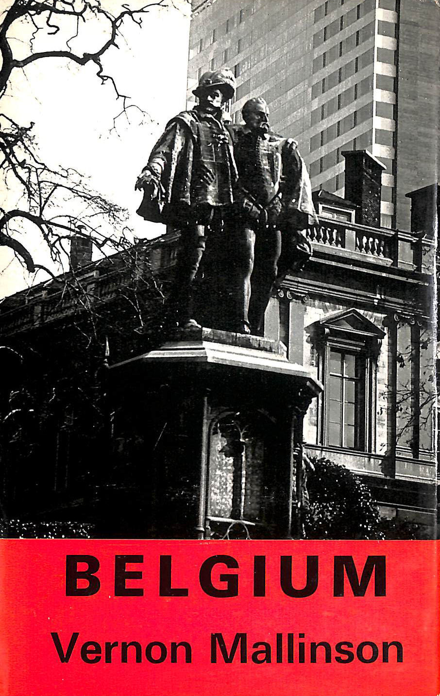 Belgium
