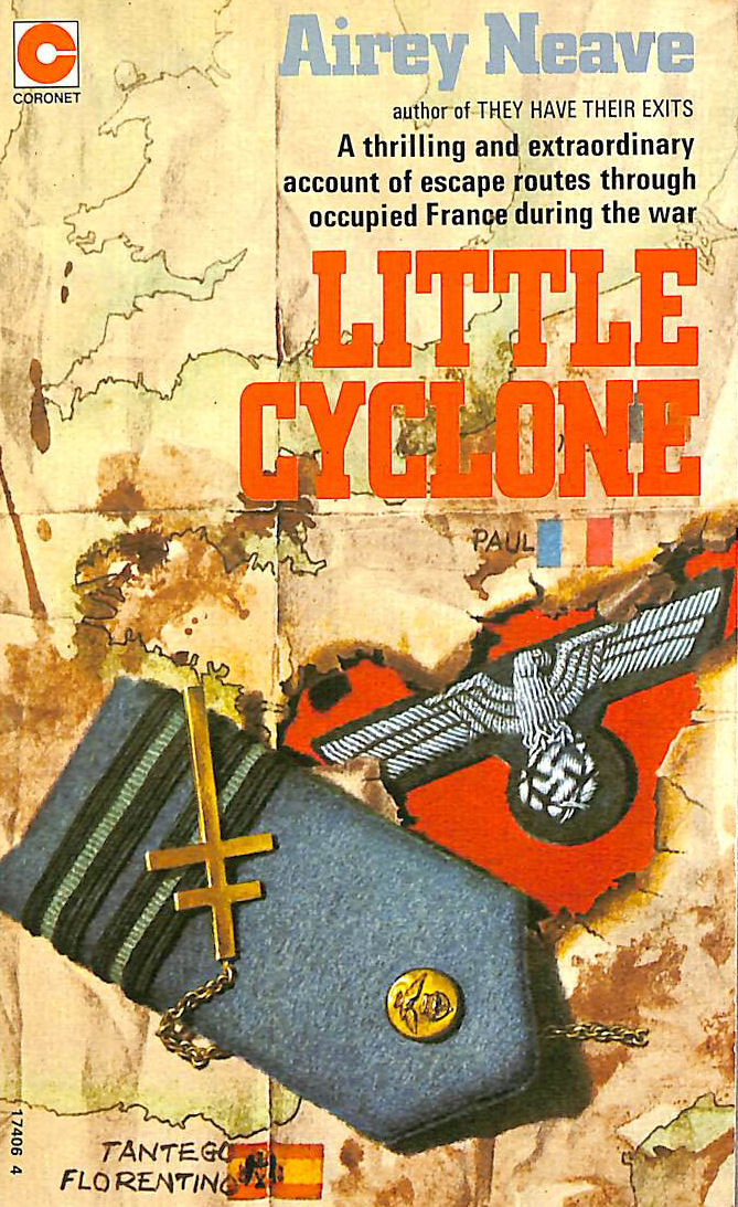 Little Cyclone