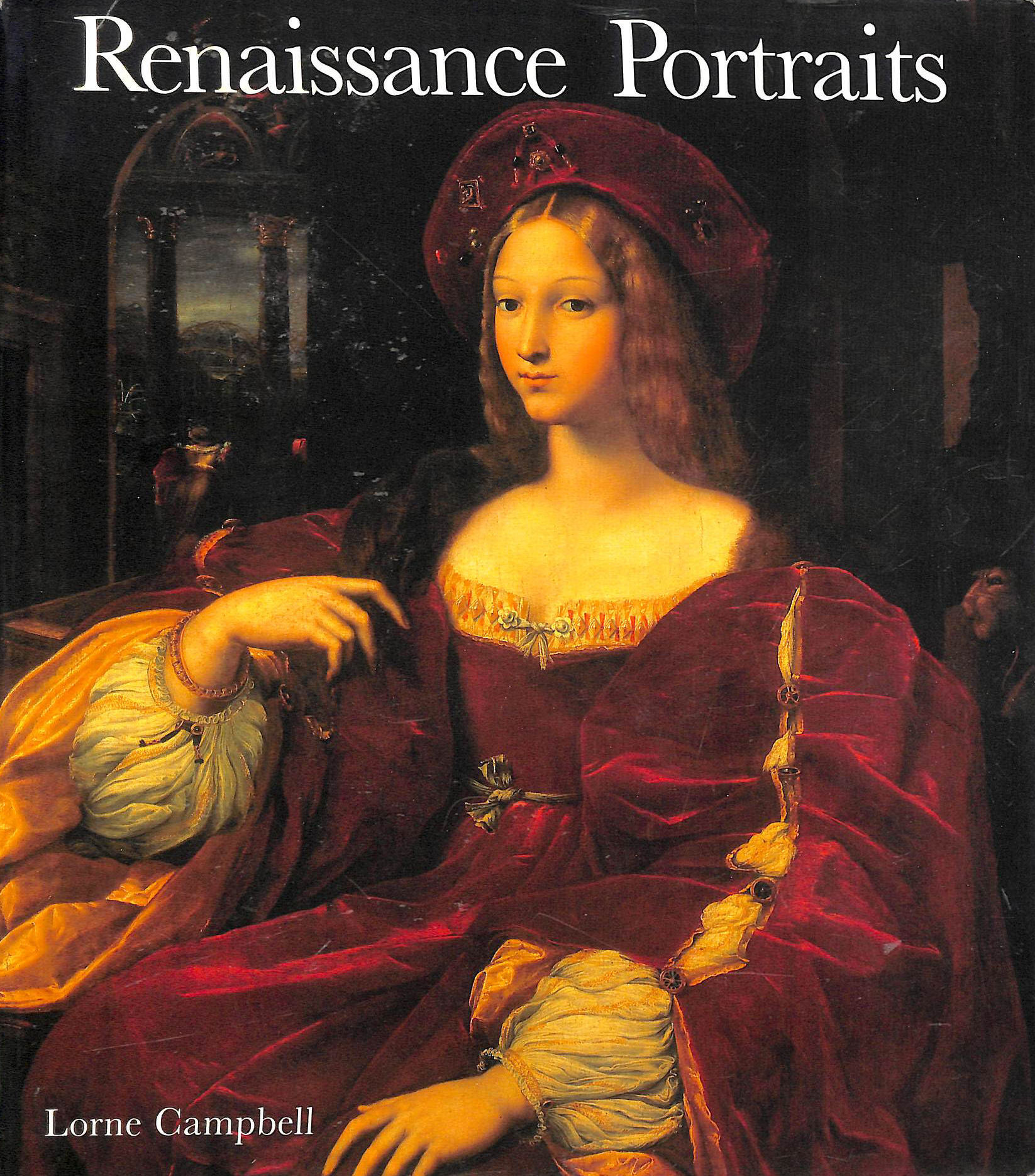 Renaissance Portraits