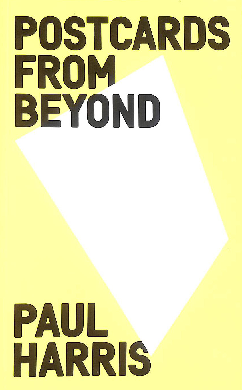 Postcards from Beyond