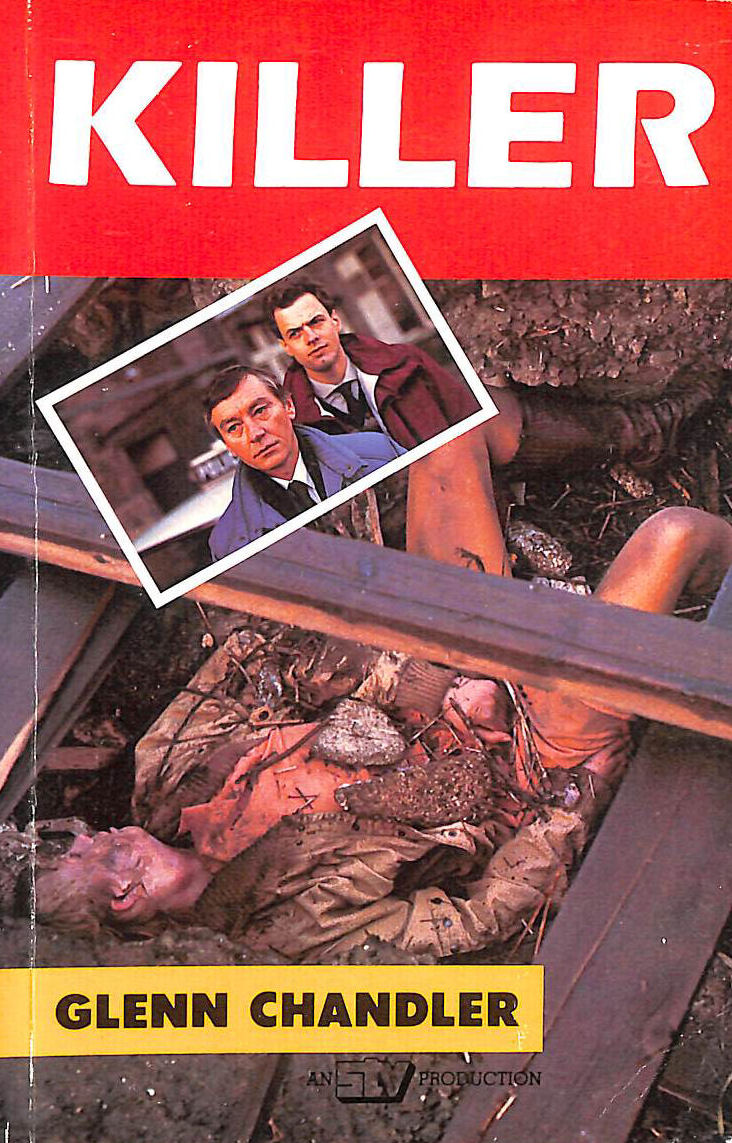 Killer