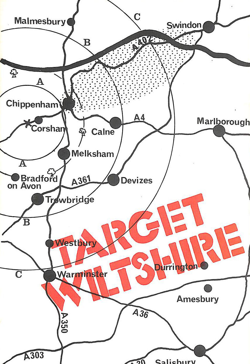 Target Wiltshire