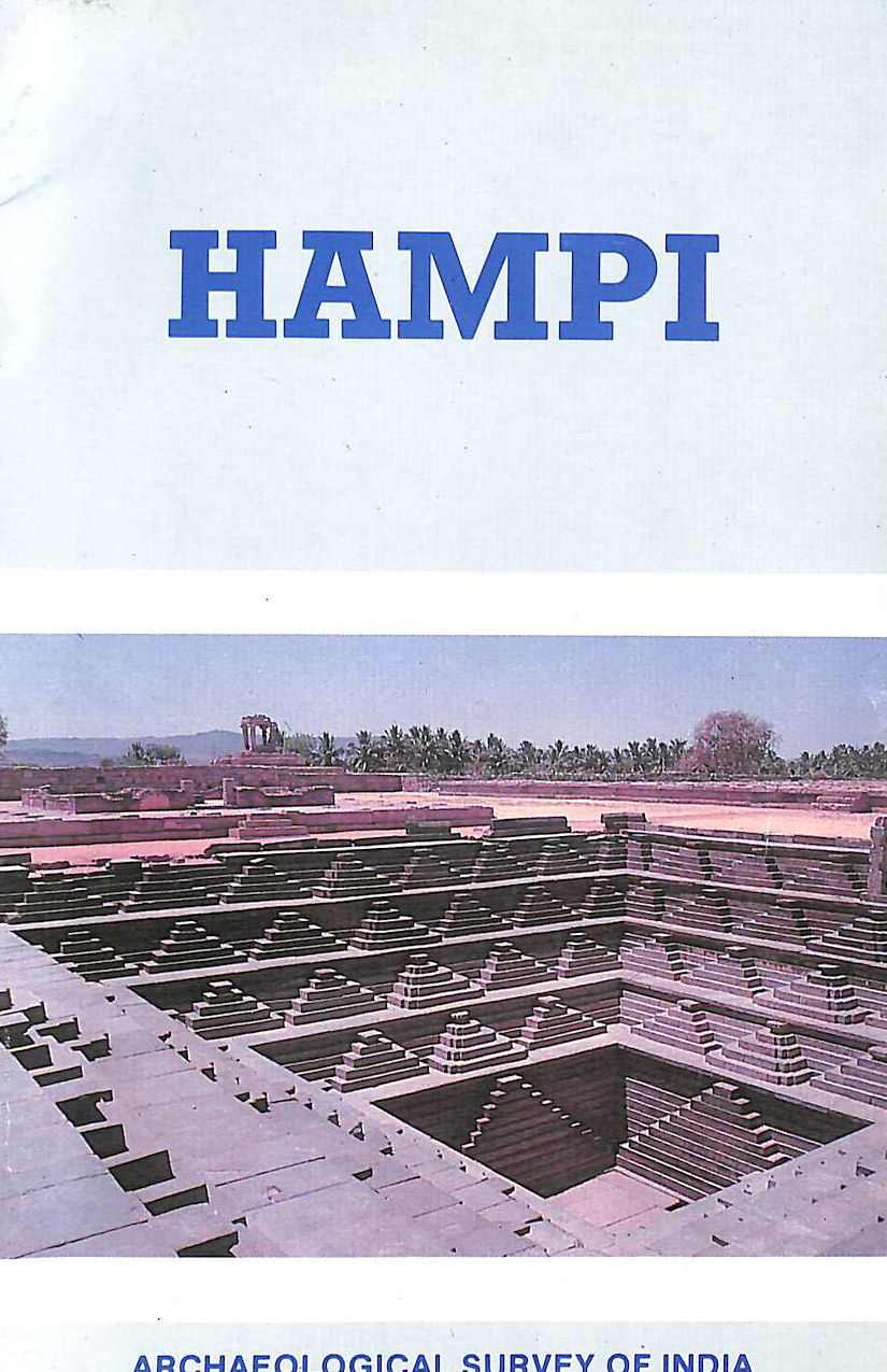 Hampi