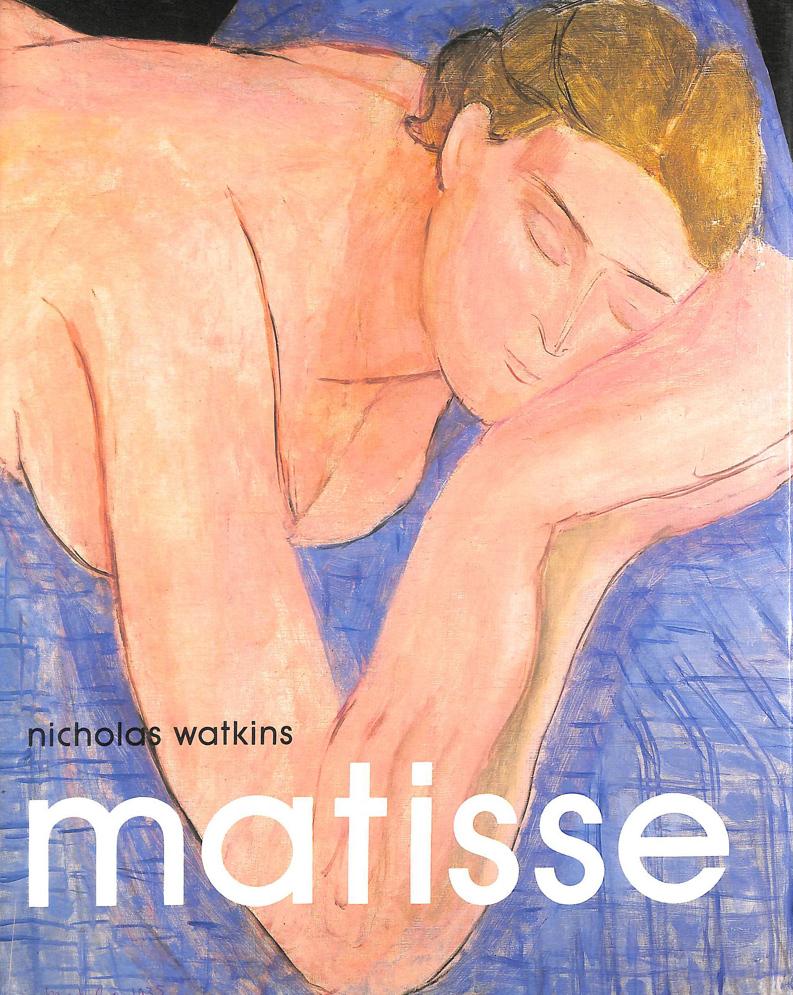 Matisse