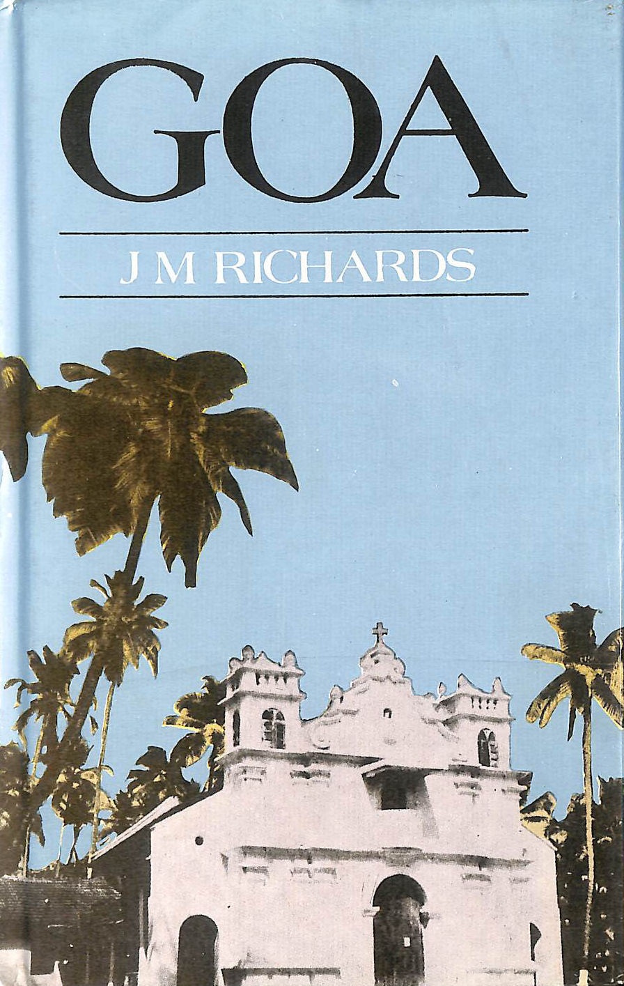 Goa