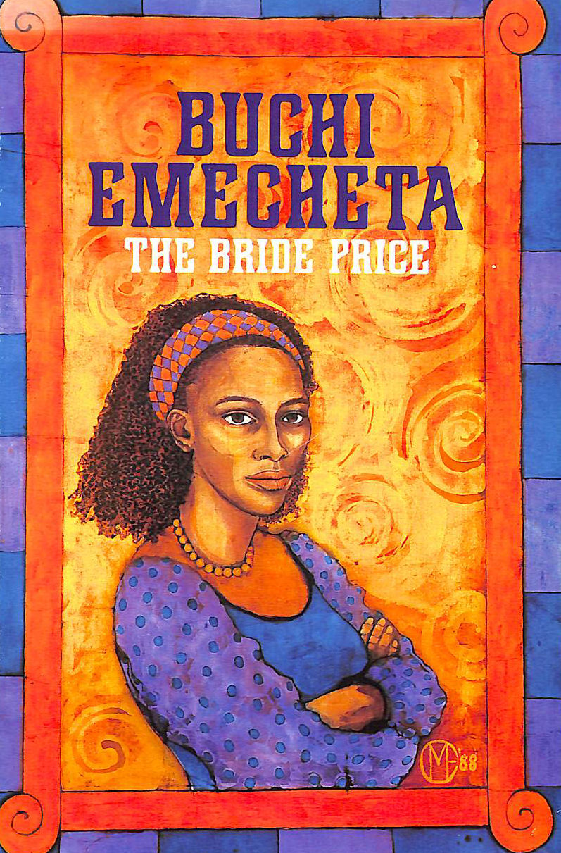 The Bride Price