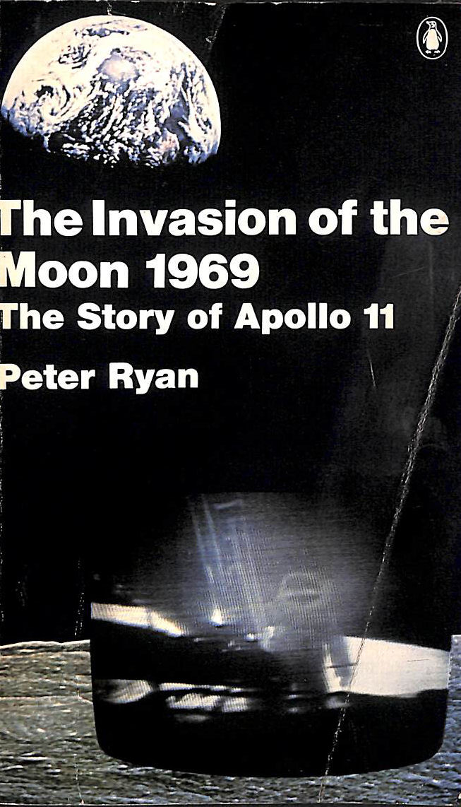 Carp: How To Catch Them