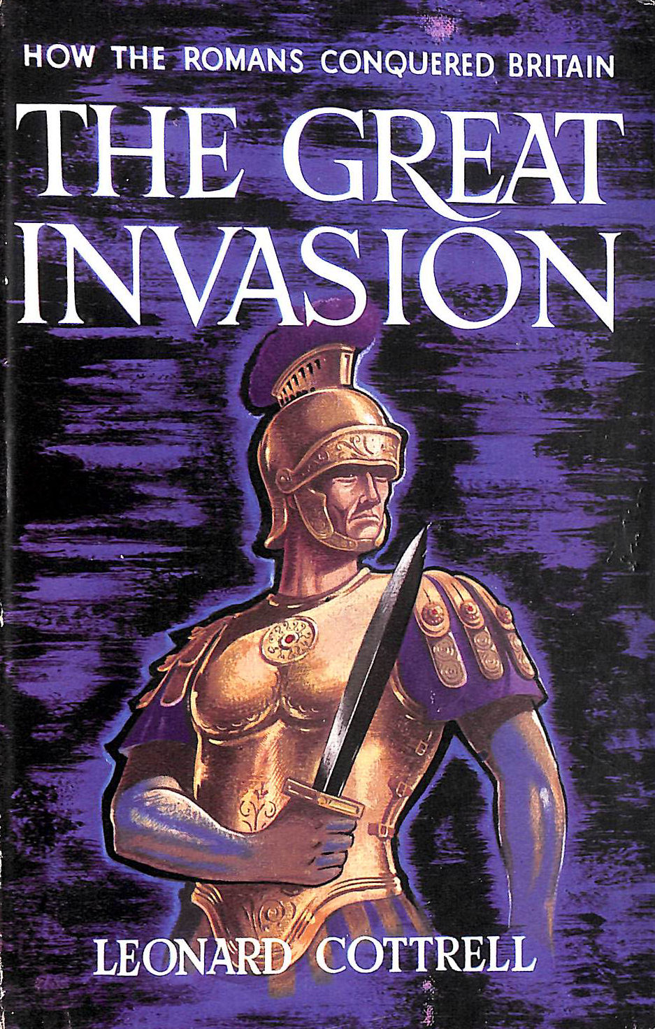 The Great Invasion