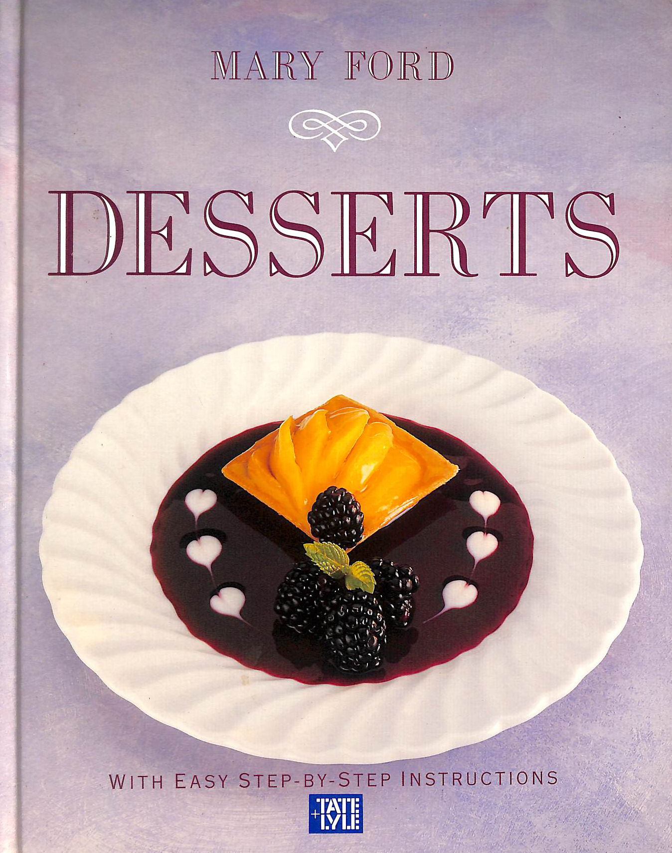 Desserts