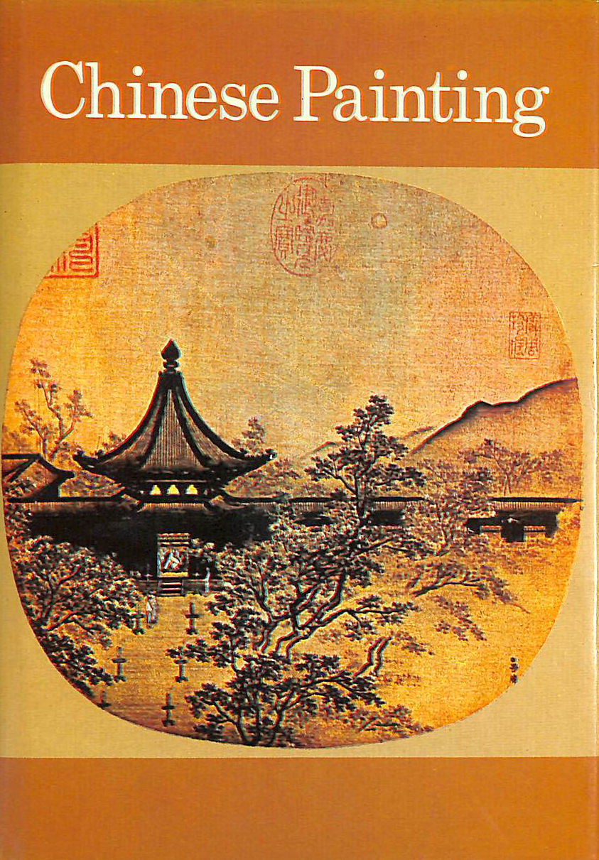 Chinese Painting