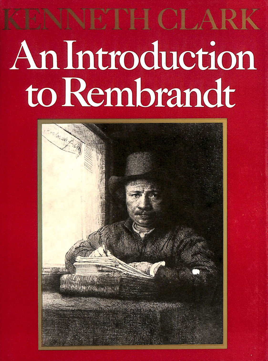 An Introduction to Rembrandt