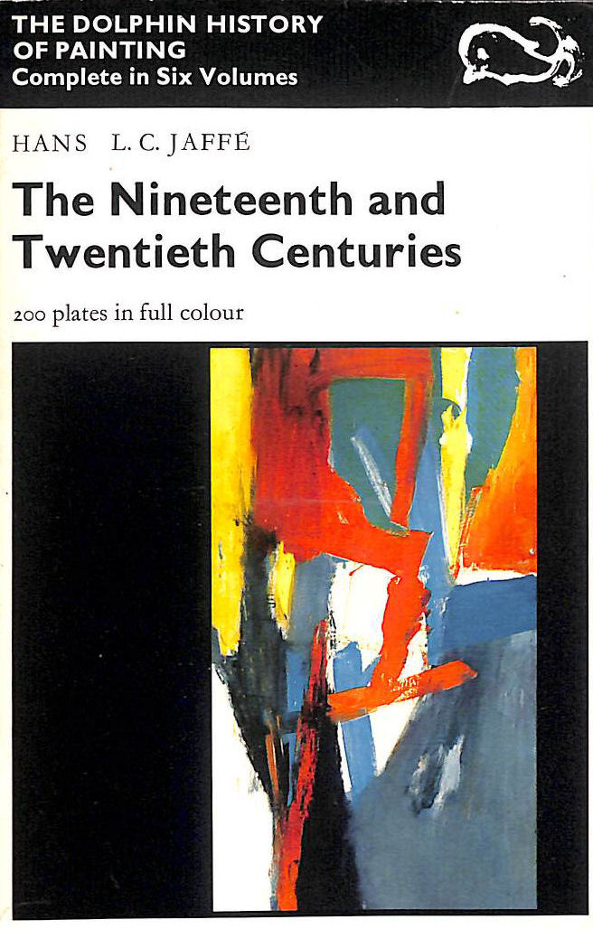 The Nineteenth And Twentieth Centuries