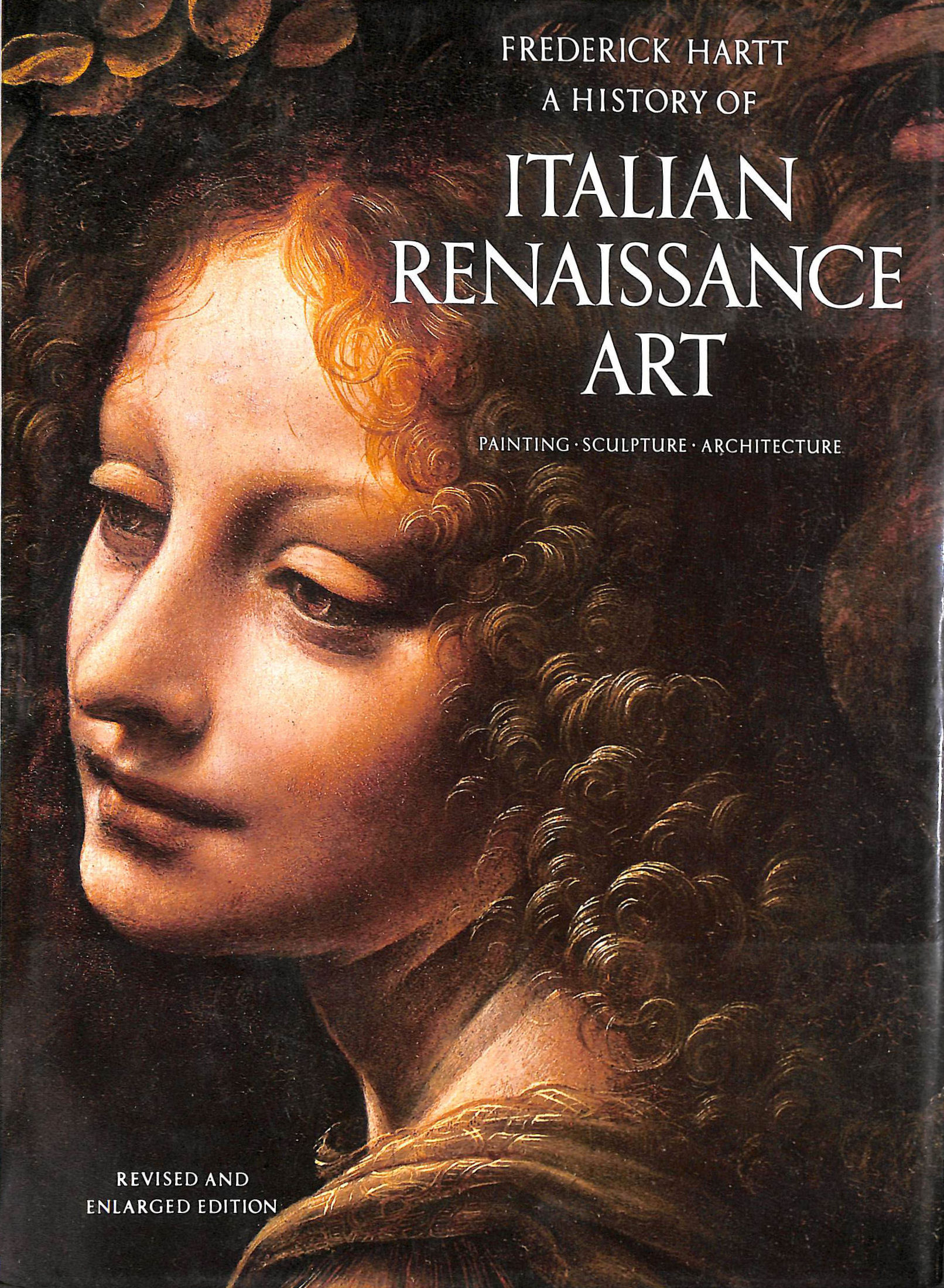 History of Italian Renaissance Art: Painting, Sculpture, Architecture